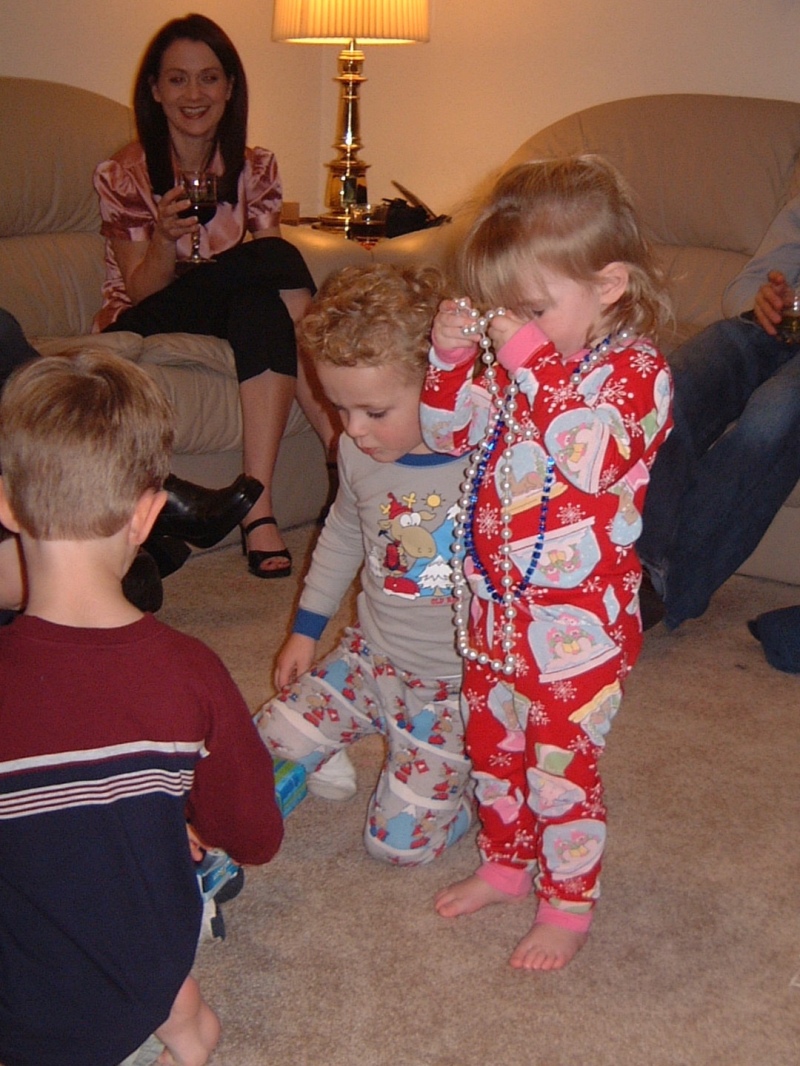 2003-12-24-38-Gifts.jpg
